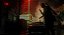 Alan Wake 2 Deluxe Edition - Xbox Series X - Imagem 9