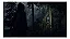 Alan Wake 2 Deluxe Edition - Xbox Series X - Imagem 5
