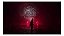 Alan Wake 2 Deluxe Edition - Xbox Series X - Imagem 6
