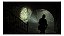 Alan Wake 2 Deluxe Edition - Xbox Series X - Imagem 7