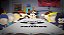 South Park: The Fractured But Whole Steelbook Gold Edition - Xbox One - Imagem 3