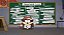 South Park: The Fractured But Whole Steelbook Gold Edition - Xbox One - Imagem 5