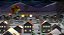 South Park: The Fractured But Whole Steelbook Gold Edition - Xbox One - Imagem 6
