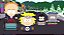 South Park: The Fractured But Whole Steelbook Gold Edition - Xbox One - Imagem 4