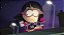 South Park: The Fractured But Whole Steelbook Gold Edition - Xbox One - Imagem 2