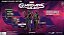Marvel's Guardians Of The Galaxy Cosmic Deluxe Edition - Xbox One / Xbox Series X - Imagem 2