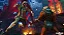 Marvel's Guardians Of The Galaxy Cosmic Deluxe Edition - Xbox One / Xbox Series X - Imagem 3