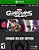 Marvel's Guardians Of The Galaxy Cosmic Deluxe Edition - Xbox One / Xbox Series X - Imagem 1