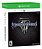 Kingdom Hearts III Deluxe Edition - Xbox One - Imagem 1