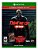 Friday The 13th: The Game Ultimate Slasher Edition - Xbox One - Imagem 1