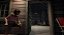 Friday The 13th: The Game Ultimate Slasher Edition - Xbox One - Imagem 3