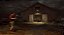 Friday The 13th: The Game Ultimate Slasher Edition - Xbox One - Imagem 5
