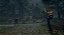 Friday The 13th: The Game Ultimate Slasher Edition - Xbox One - Imagem 7