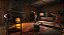 Friday The 13th: The Game Ultimate Slasher Edition - Xbox One - Imagem 4