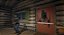 Friday The 13th: The Game Ultimate Slasher Edition - Xbox One - Imagem 6