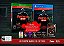 Friday The 13th: The Game Ultimate Slasher Edition - Xbox One - Imagem 2