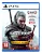 The Witcher 3 Wild Hunt Complete Edition - PS5 - Imagem 1