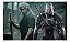 The Witcher 3 Wild Hunt Complete Edition - PS5 - Imagem 3