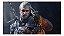 The Witcher 3 Wild Hunt Complete Edition - PS5 - Imagem 2