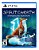 Spirit Of The North Enhanced Edition - PS5 - Imagem 1