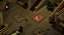 Death's Door - PS5 - Imagem 6