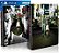 Yakuza: Kiwami Steelbook Edition - PS4 - Imagem 1