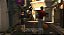 Yakuza 6 The Song Of Life - PS4 - Imagem 4