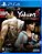 Yakuza 6 The Song Of Life - PS4 - Imagem 1
