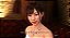 Yakuza 6 The Song Of Life - PS4 - Imagem 6
