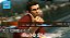 Yakuza 6 The Song Of Life - PS4 - Imagem 5