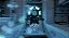 Tetris Effect - PS4 - Imagem 5