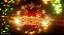 Tetris Effect - PS4 - Imagem 3