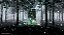 Tetris Effect - PS4 - Imagem 2