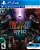 Tetris Effect - PS4 - Imagem 1