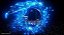 Tetris Effect - PS4 - Imagem 4