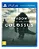 Shadow Of The Colossus - PS4 - Imagem 1