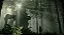 Shadow Of The Colossus - PS4 - Imagem 5