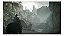 Shadow Of The Colossus - PS4 - Imagem 3
