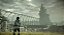 Shadow Of The Colossus - PS4 - Imagem 4