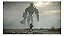 Shadow Of The Colossus - PS4 - Imagem 2