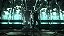 Resident Evil Origins Collection - PS4 - Imagem 5