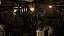 Resident Evil Origins Collection - PS4 - Imagem 7