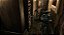 Resident Evil Origins Collection - PS4 - Imagem 6