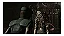 Resident Evil Origins Collection - PS4 - Imagem 3