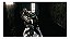 Resident Evil Origins Collection - PS4 - Imagem 2