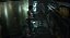 Resident Evil Origins Collection - PS4 - Imagem 8