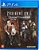 Resident Evil Origins Collection - PS4 - Imagem 1
