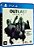 Outlast Trinity - PS4 - Imagem 1