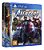 Marvel Avengers Steelbook Edition - PS4 - Imagem 1