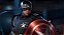Marvel Avengers Steelbook Edition - PS4 - Imagem 4
